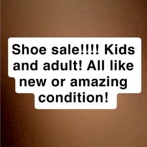 Sale!